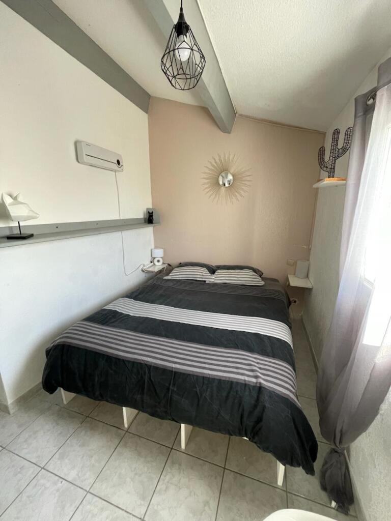 Vakantiehuis - Maison - 6 Pers - 3 - Proche *