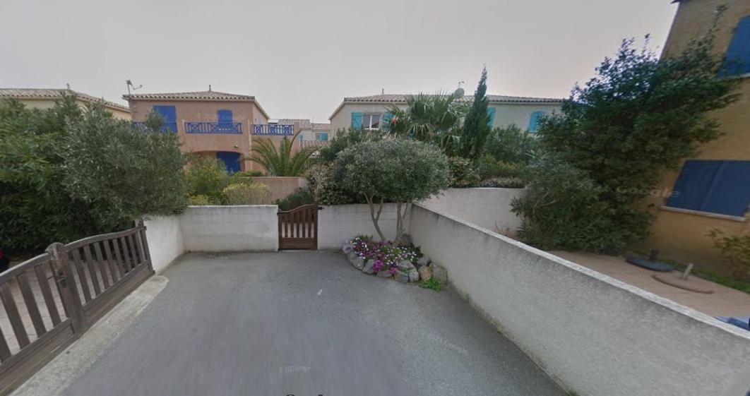 Vakantiehuis - Maison - 6 Pers - 3 - Proche