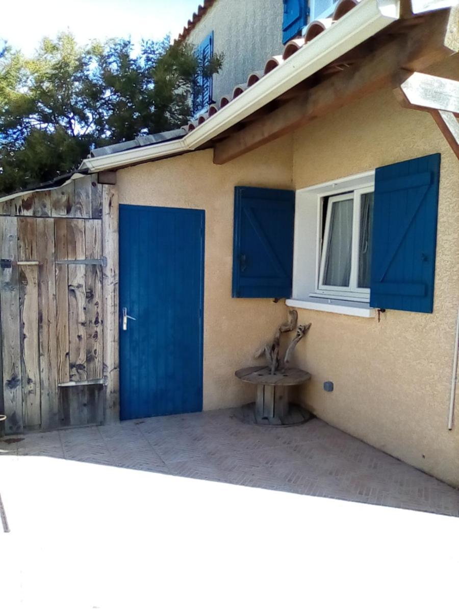 - Maison - 6 Pers - 3 - Proche *