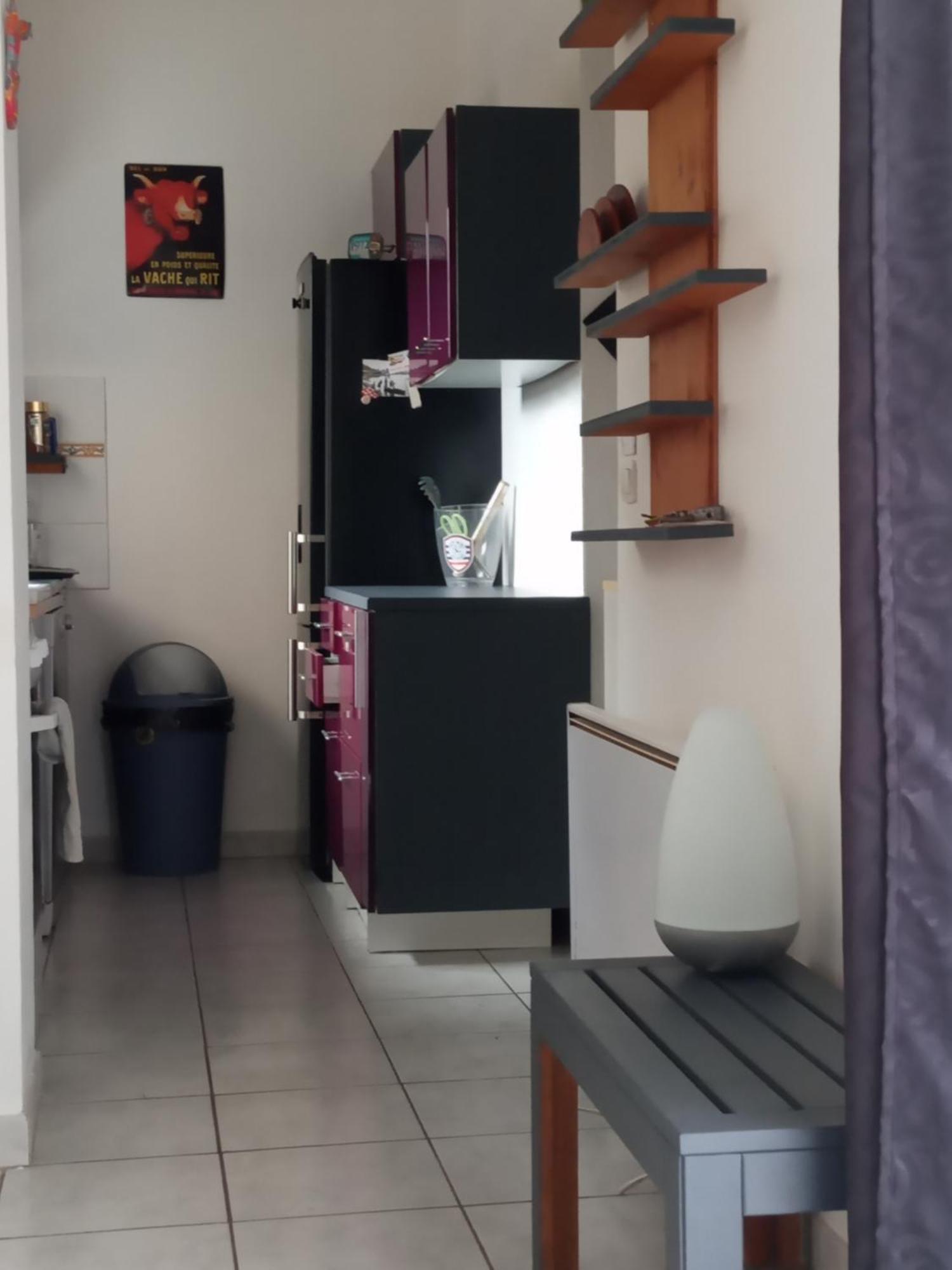 - Maison - 6 Pers - 3 - Proche