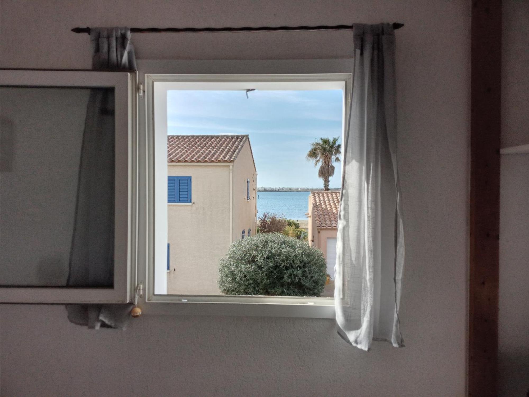 Vakantiehuis - Maison - 6 Pers - 3 - Proche