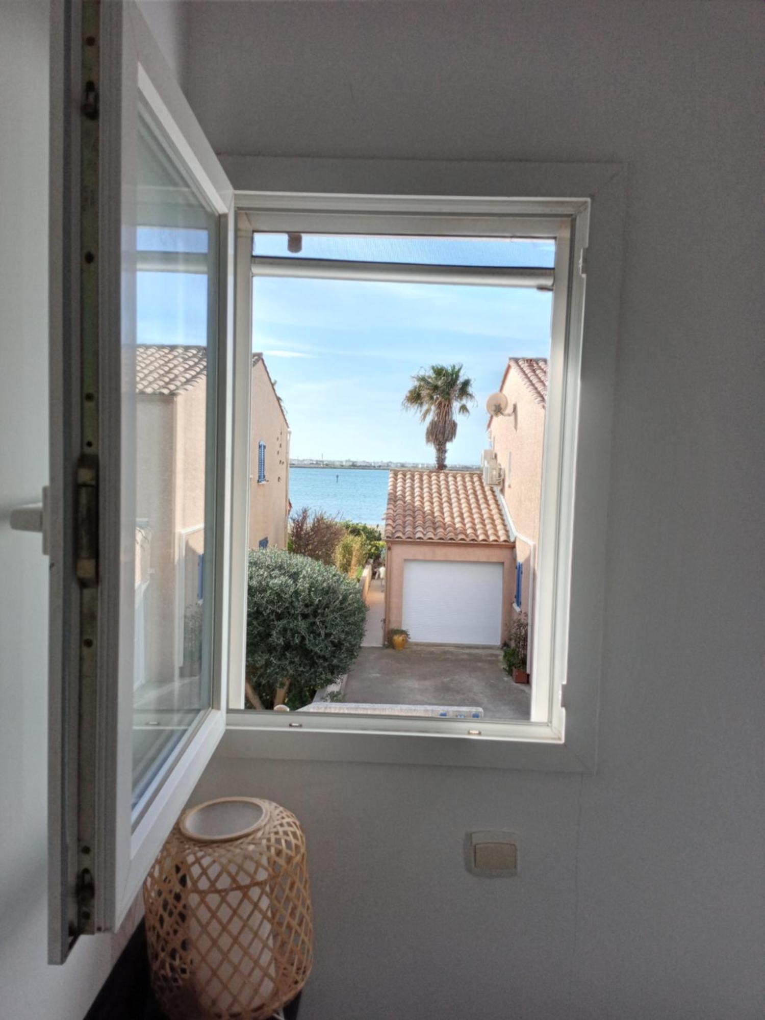 - Maison - 6 Pers - 3 - Proche Vakantiehuis *