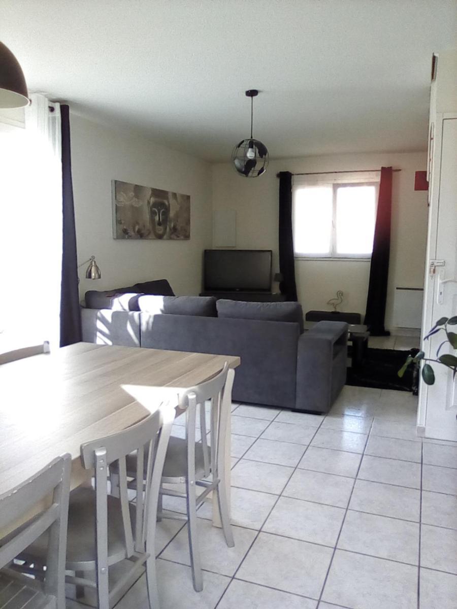 Vakantiehuis - Maison - 6 Pers - 3 - Proche Gruissan